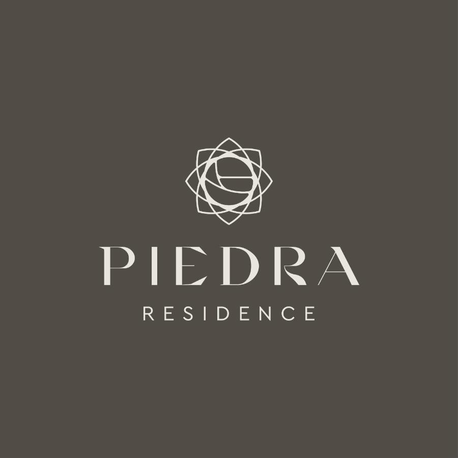 Piedra Residence Pigí Exteriör bild
